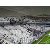 Спорт и дизайн - 1.jpg